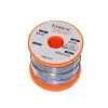 1.6 mm 500 g lehim teli