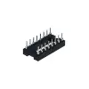 16 Pin Prc Soket