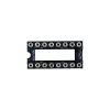 16 Pin Prc Soket