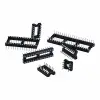 16 Pin Prc Soket