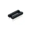 16 Pin Prc Soket