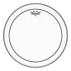 16 Pinstripe Clear Tom Derisi