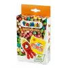 160544 Mini Mozaik El İşi Seti Rocket