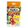 160544 Mini Mozaik El İşi Seti Rocket