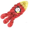 160544 Mini Mozaik El İşi Seti Rocket