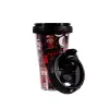 161449-804 Kulplu Coffee Mug 500 ml