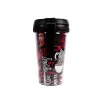 161449-804 Kulplu Coffee Mug 500 ml