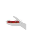 1615 Tramvay Oyuncağı (Çeşitli Renklerde)