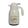 161703-859 dekore termos, 1 L