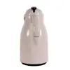 161703-859 dekore termos, 1 L