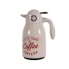 161703-859 dekore termos, 1 L