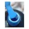 162 Numaralı Kalıcı Oje