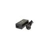 1624A 24 V 3 Amper 3 Pinli Prınter Adaptör