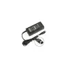 1624A 24 V 3 Amper 3 Pinli Prınter Adaptör