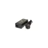 1624A 24 V 3 Amper 3 Pinli Prınter Adaptör
