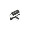 1624A 24 V 3 Amper 3 Pinli Prınter Adaptör