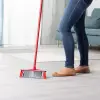 162751 3 Action 1 Fırça