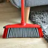 162751 3 Action 1 Fırça