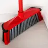 162751 3 Action 1 Fırça