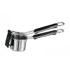 16285 Patates Presi