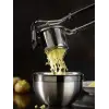 16285 Patates Presi