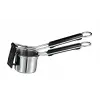 16285 Patates Presi