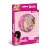 16359 – Oyun-Plaj – Ball – Barbie