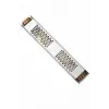 16,5 A Slim LED Şerit Trafosu, 20W Güç Kaynağı