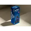 165508 8 L Basınçlı Sprey