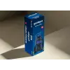 165508 8 L Basınçlı Sprey