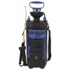 165508 8 L Basınçlı Sprey