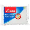 169072 Miraclean beyaz düz silgi sünger, 2li