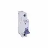 16A B tipi 1x16 otomatik sigorta