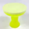 16x16x17 cm Plastik Oyuncak Darbuka