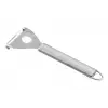 17 cm Mutfak Soyacağı