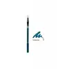 17 Numaralı Eyeliner Kalem