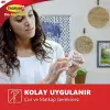 17081 Orta Boy Askı