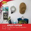 17081 Orta Boy Askı