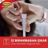 17081 Orta Boy Askı