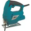 1712 500 W Dekupaj Testere