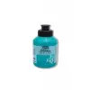 172*359 akrilik boya, 500 ml