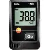 174H Mini Sıcaklık ve Nem Datalogger