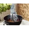 17631 Baca Marş Seti