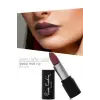 177 Tan Rose Matte Chiffon Touch Ruj