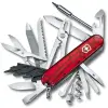 1.7775.T CyberTool 41 Çakı