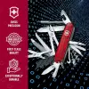 1.7775.T CyberTool 41 Çakı