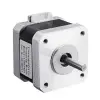 17HS3401 Nema 17 Step Motor