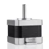 17HS3401 Nema 17 Step Motor