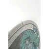 18 cm Tabak Askı Aparatı