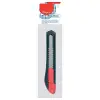 18 mm Start Maket Bıçağı